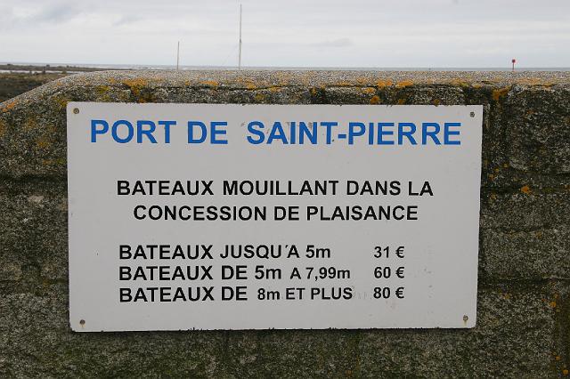 295 port de saint pierre.JPG